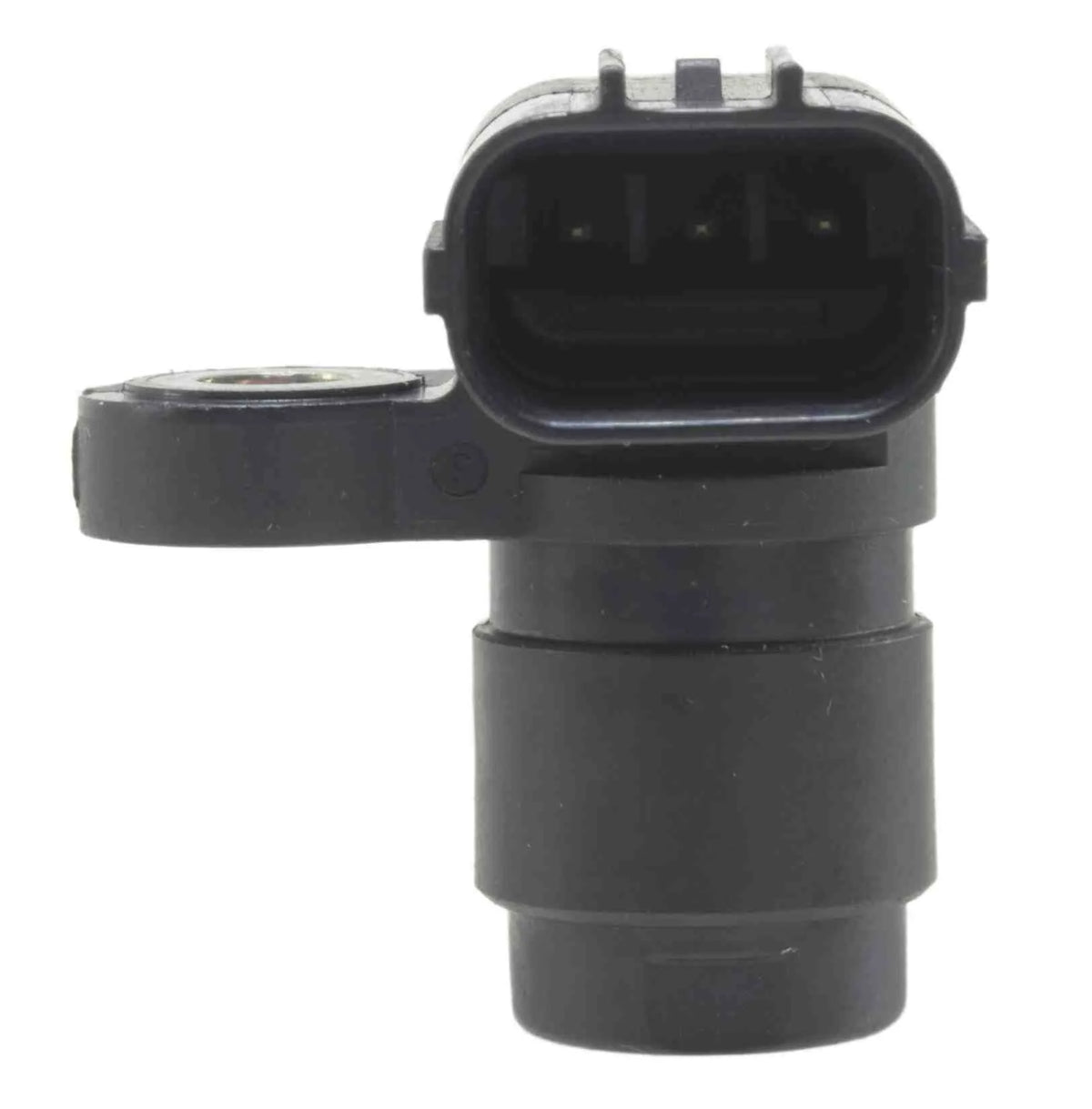 NTK EC0247 2005-2010 Acura RL Engine Camshaft Position Sensor