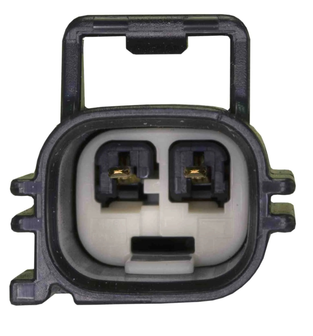 NTK EC0251 2011 Jaguar XK Engine Camshaft Position Sensor