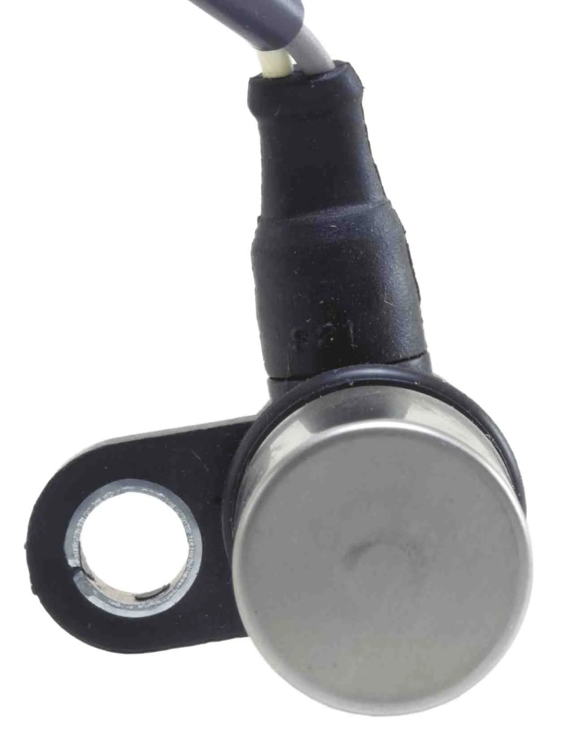 NTK EC0251 2011 Jaguar XK Engine Camshaft Position Sensor