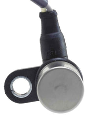 NTK EC0251 2011 Jaguar XK Engine Camshaft Position Sensor