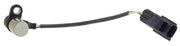 NTK EC0251 2011 Jaguar XK Engine Camshaft Position Sensor