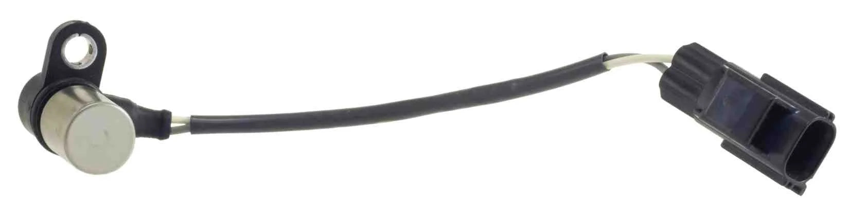 NTK EC0251 2011 Jaguar XK Engine Camshaft Position Sensor