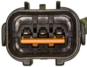 NTK EC0252 2013-2015 Mercedes-Benz C250 Engine Camshaft Position Sensor