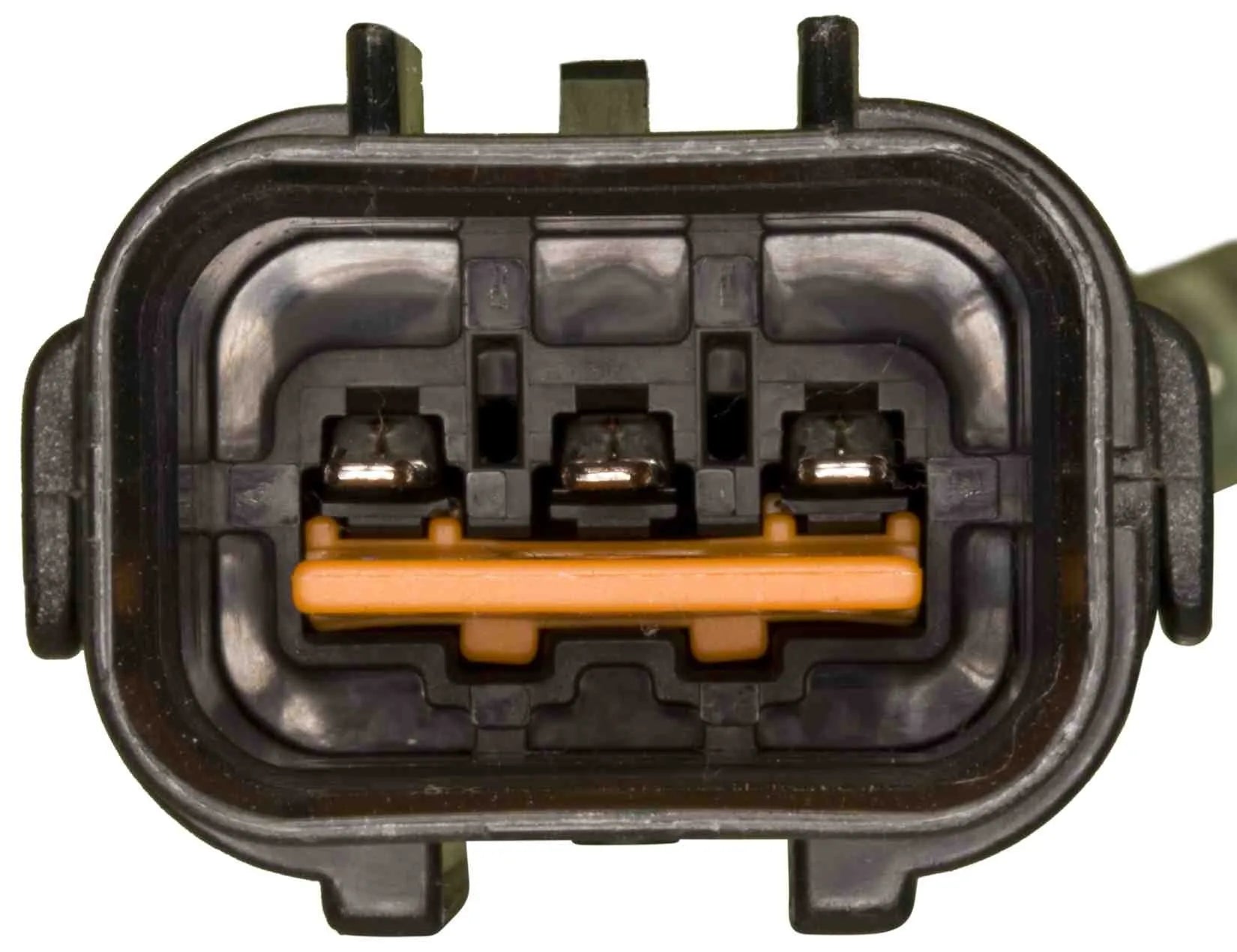 NTK EC0252 2013-2015 Mercedes-Benz C250 Engine Camshaft Position Sensor