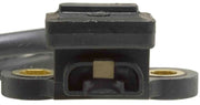 NTK EC0252 2013-2015 Mercedes-Benz C250 Engine Camshaft Position Sensor