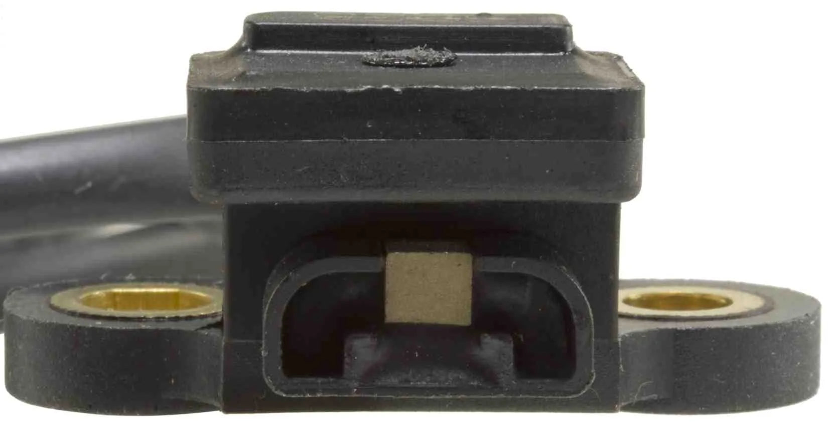 NTK EC0252 2013-2015 Mercedes-Benz C250 Engine Camshaft Position Sensor