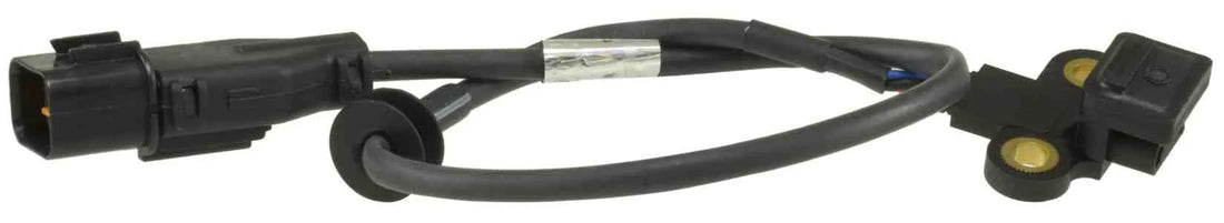 NTK EC0252 2013-2015 Mercedes-Benz C250 Engine Camshaft Position Sensor