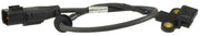NTK EC0252 2013-2015 Mercedes-Benz C250 Engine Camshaft Position Sensor