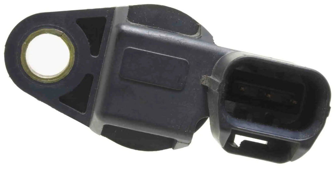 NTK EC0258 2015-2017 Mitsubishi L200 Engine Camshaft Position Sensor