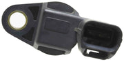 NTK EC0258 2015-2017 Mitsubishi L200 Engine Camshaft Position Sensor