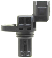NTK EC0258 2015-2017 Mitsubishi L200 Engine Camshaft Position Sensor