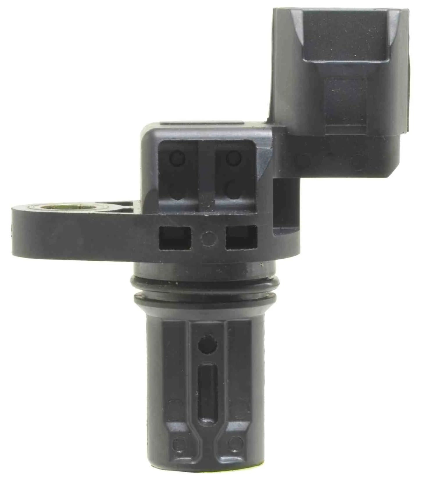 NTK EC0258 2015-2017 Mitsubishi L200 Engine Camshaft Position Sensor