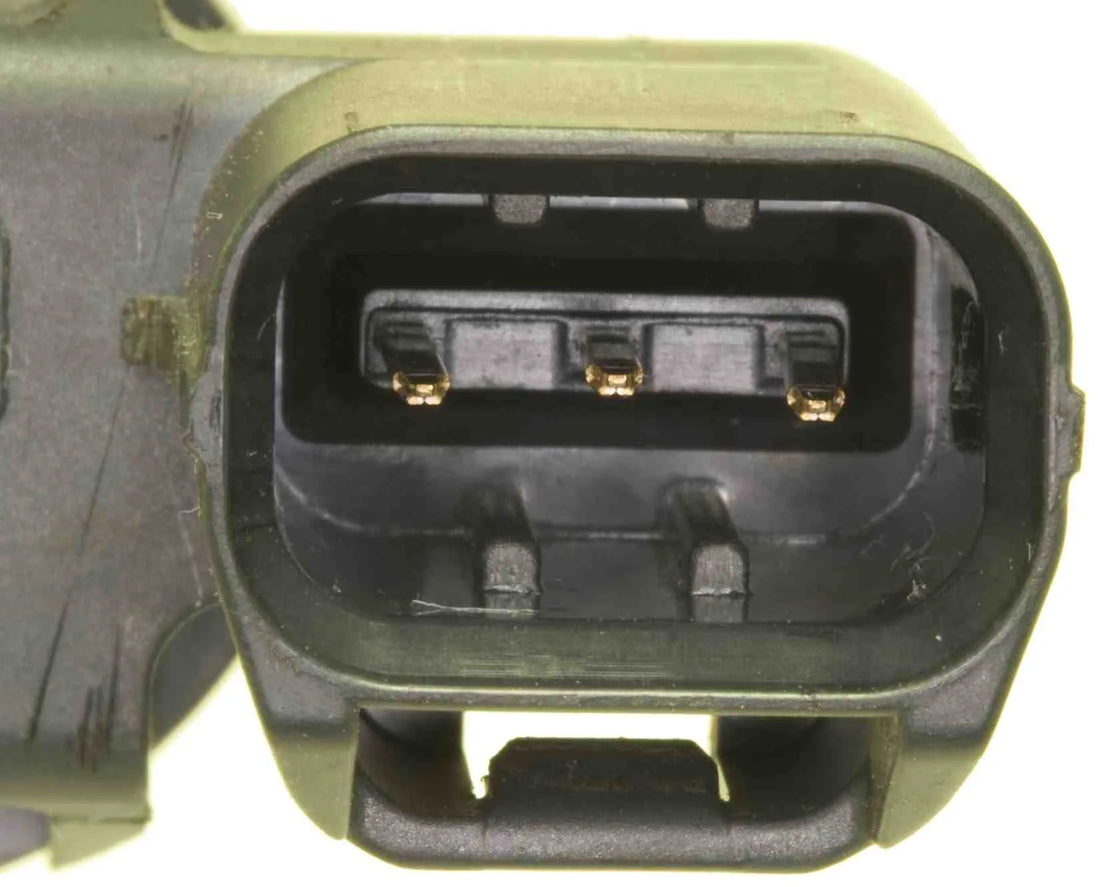 NTK EC0258 2015-2017 Mitsubishi L200 Engine Camshaft Position Sensor