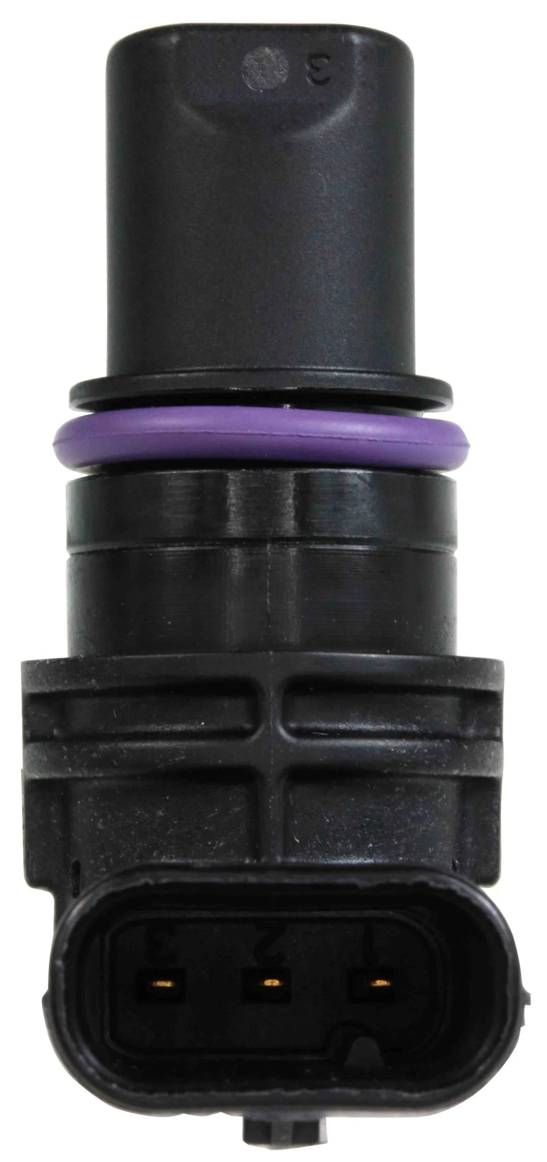 NTK EC0259 2017-2021 Audi Q7 Engine Camshaft Position Sensor