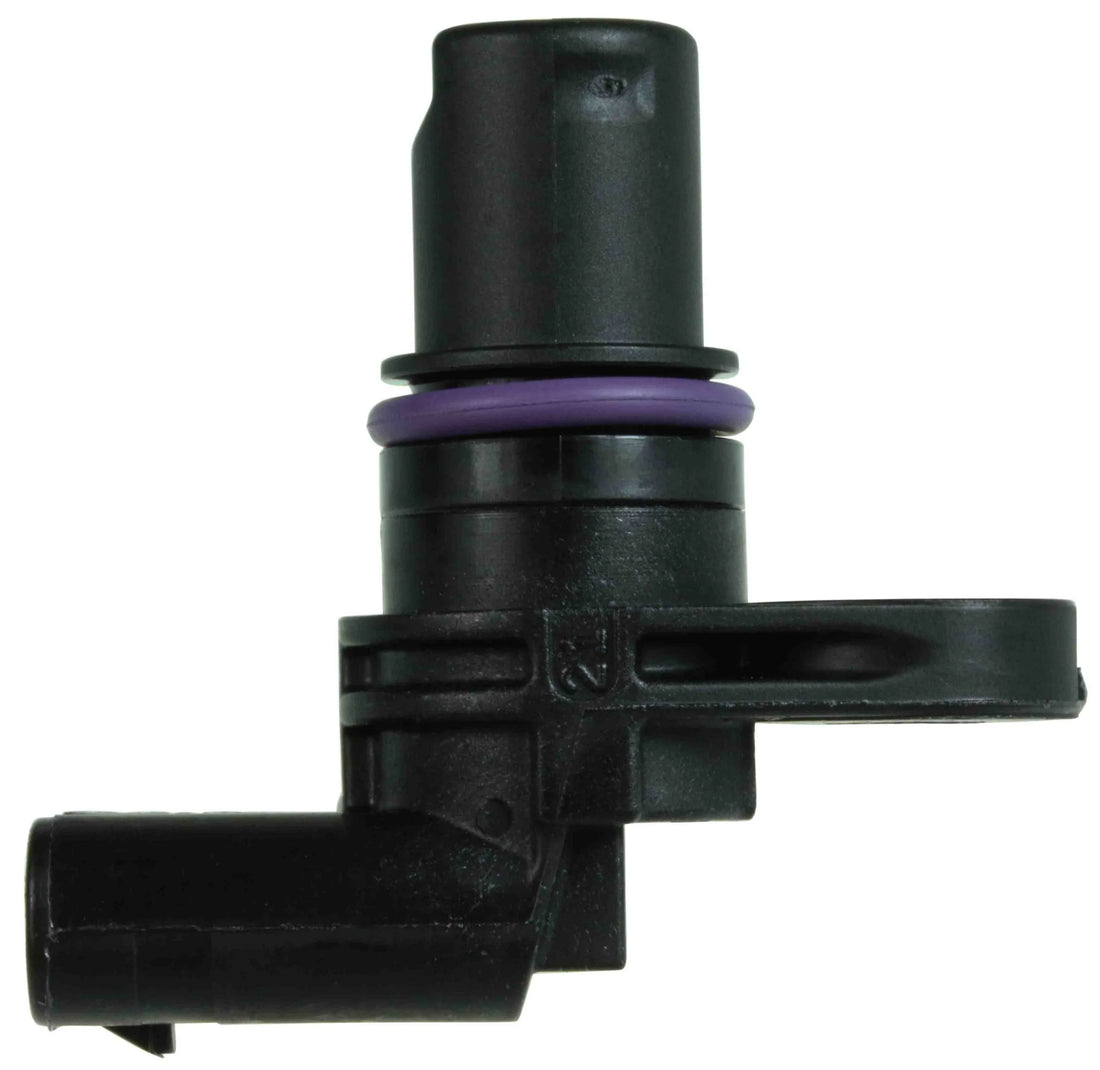 NTK EC0259 2017-2021 Audi Q7 Engine Camshaft Position Sensor