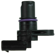 NTK EC0259 2017-2021 Audi Q7 Engine Camshaft Position Sensor