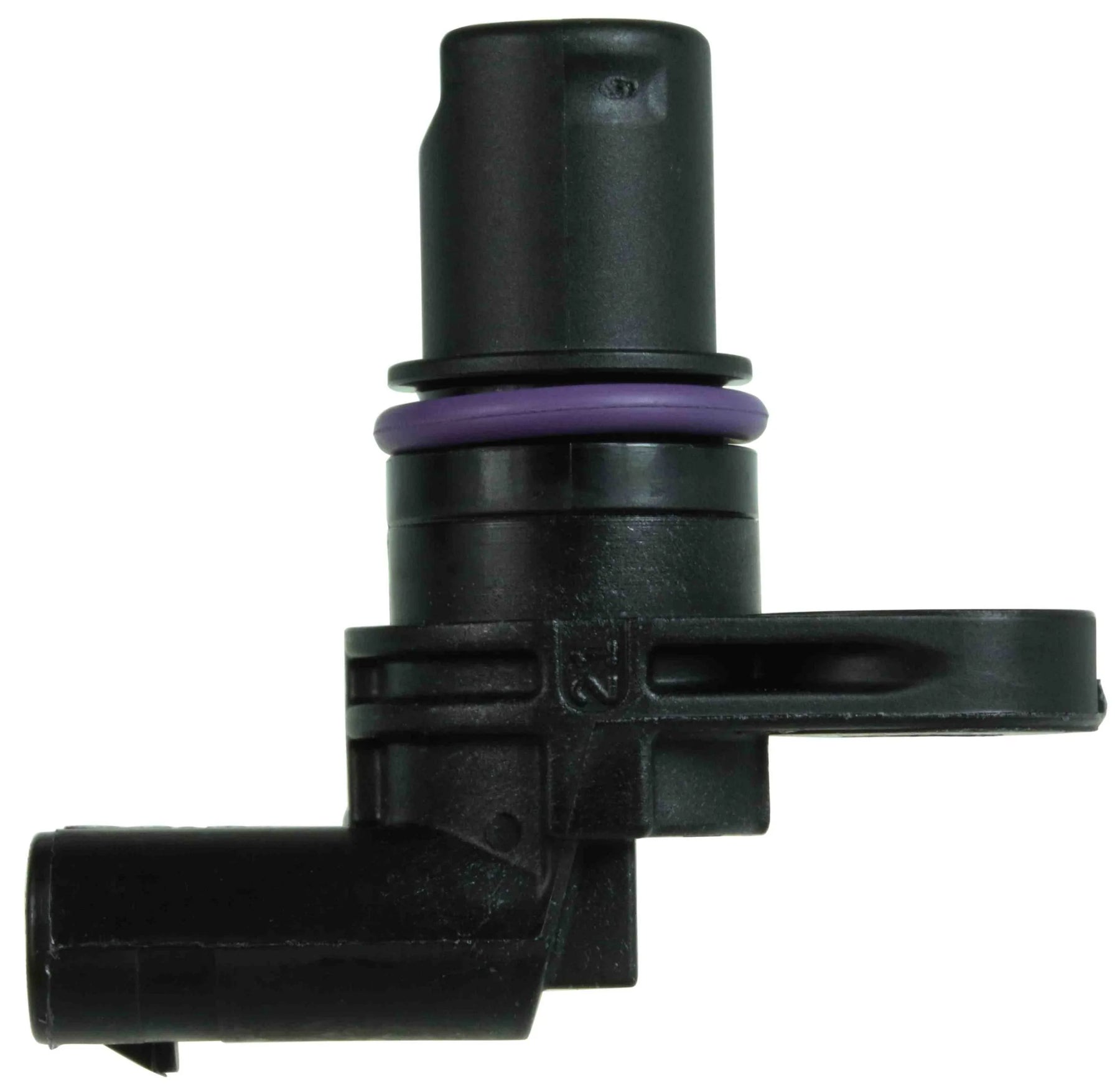 NTK EC0259 2017-2021 Audi Q7 Engine Camshaft Position Sensor