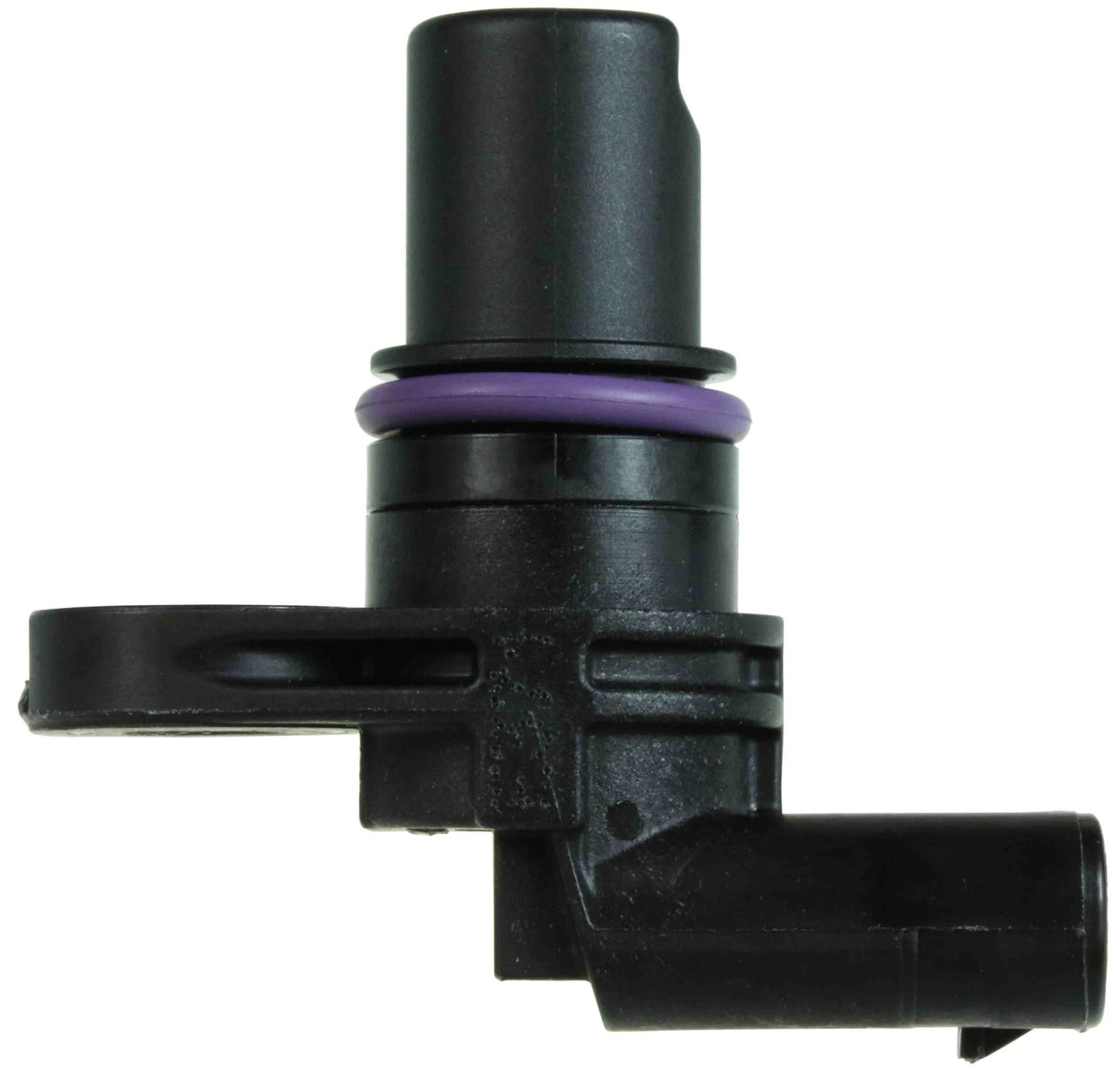 NTK EC0259 2017-2021 Audi Q7 Engine Camshaft Position Sensor