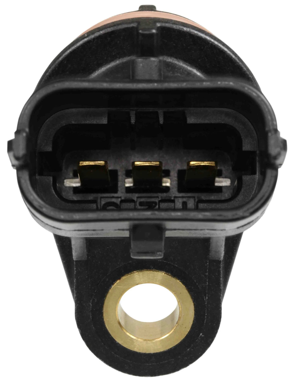 NTK EC0262 2018-2021 Ford EcoSport Engine Camshaft Position Sensor