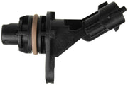 NTK EC0262 2018-2021 Ford EcoSport Engine Camshaft Position Sensor