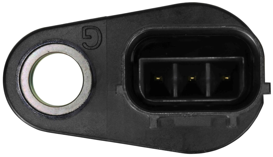 NTK EC0263 2017-2020 Honda Accord Engine Camshaft Position Sensor