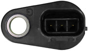 NTK EC0263 2017-2020 Honda Accord Engine Camshaft Position Sensor