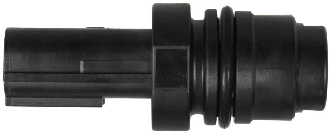 NTK EC0263 2017-2020 Honda Accord Engine Camshaft Position Sensor