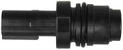 NTK EC0263 2017-2020 Honda Accord Engine Camshaft Position Sensor