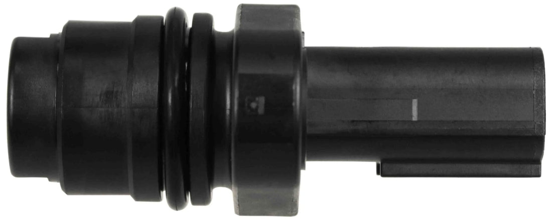 NTK EC0263 2017-2020 Honda Accord Engine Camshaft Position Sensor