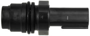 NTK EC0263 2017-2020 Honda Accord Engine Camshaft Position Sensor