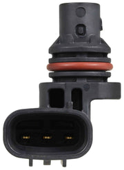 NTK EC0273 Engine Camshaft Position Sensor
