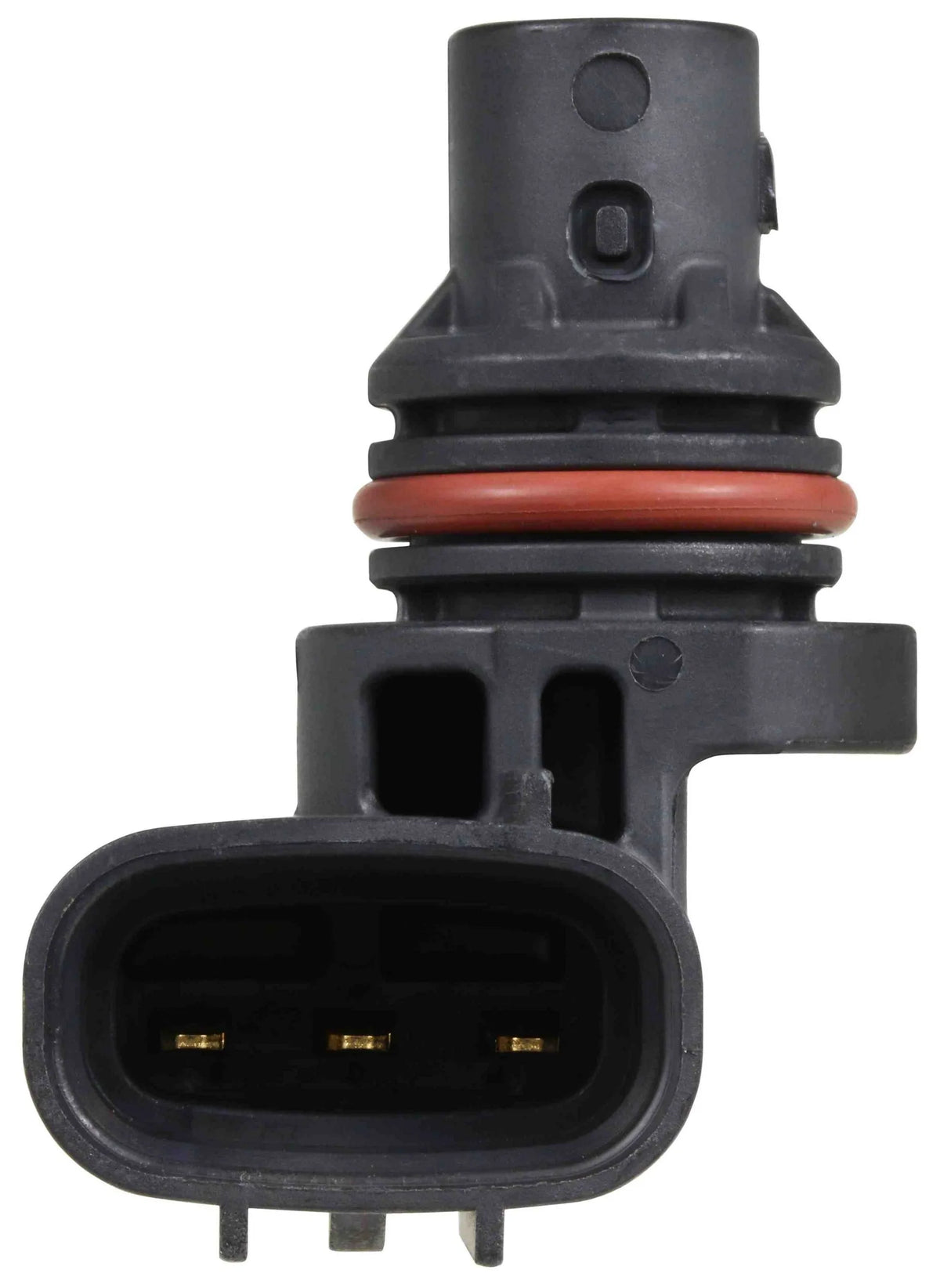 NTK EC0273 Engine Camshaft Position Sensor