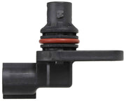 NTK EC0273 Engine Camshaft Position Sensor