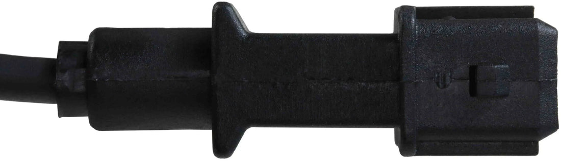 NTK EC0283 Engine Camshaft Position Sensor