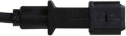 NTK EC0283 Engine Camshaft Position Sensor