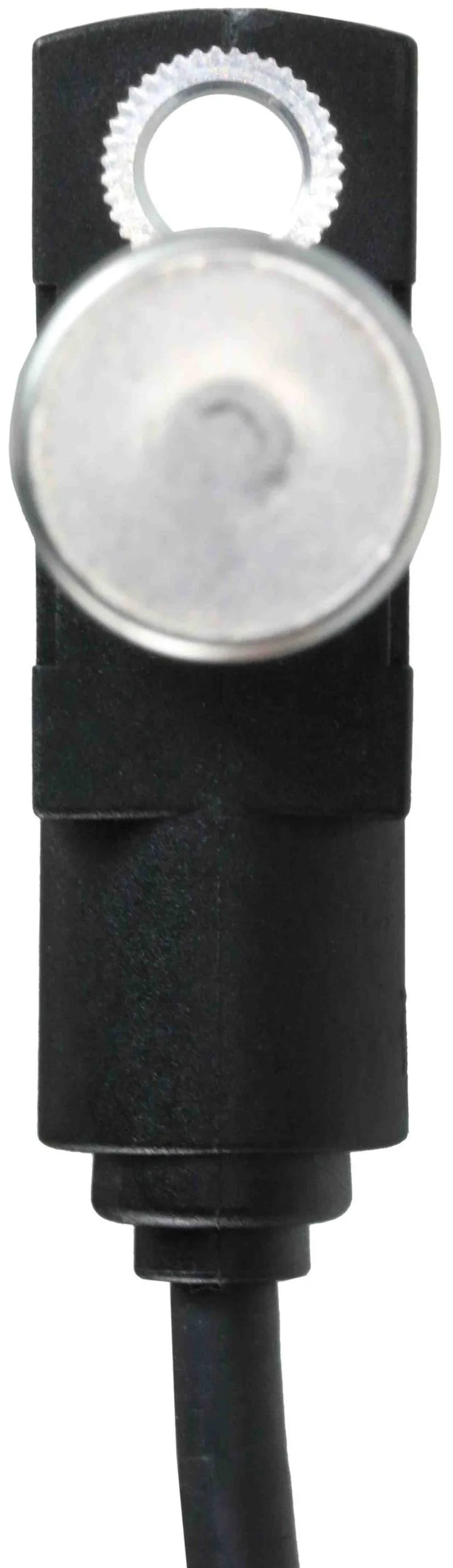 NTK EC0283 Engine Camshaft Position Sensor