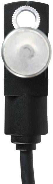 NTK EC0283 Engine Camshaft Position Sensor