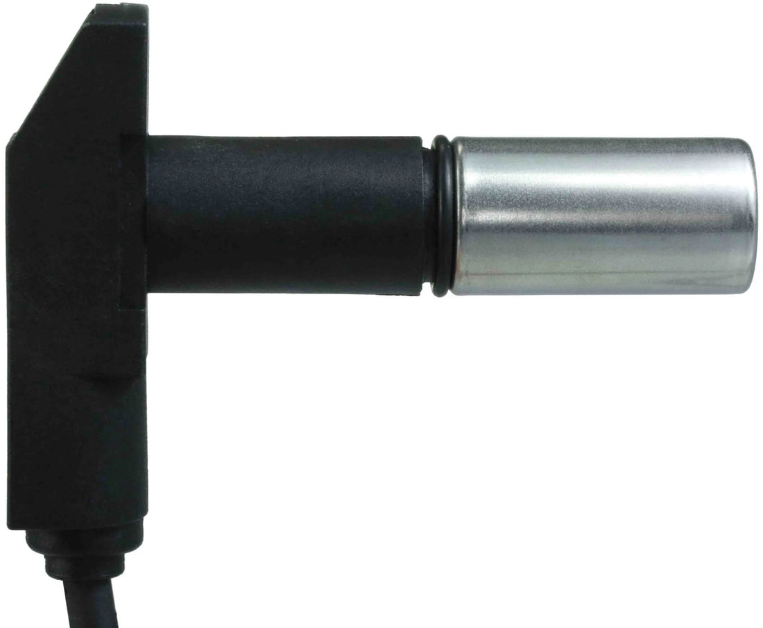 NTK EC0283 Engine Camshaft Position Sensor