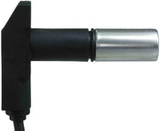 NTK EC0283 Engine Camshaft Position Sensor