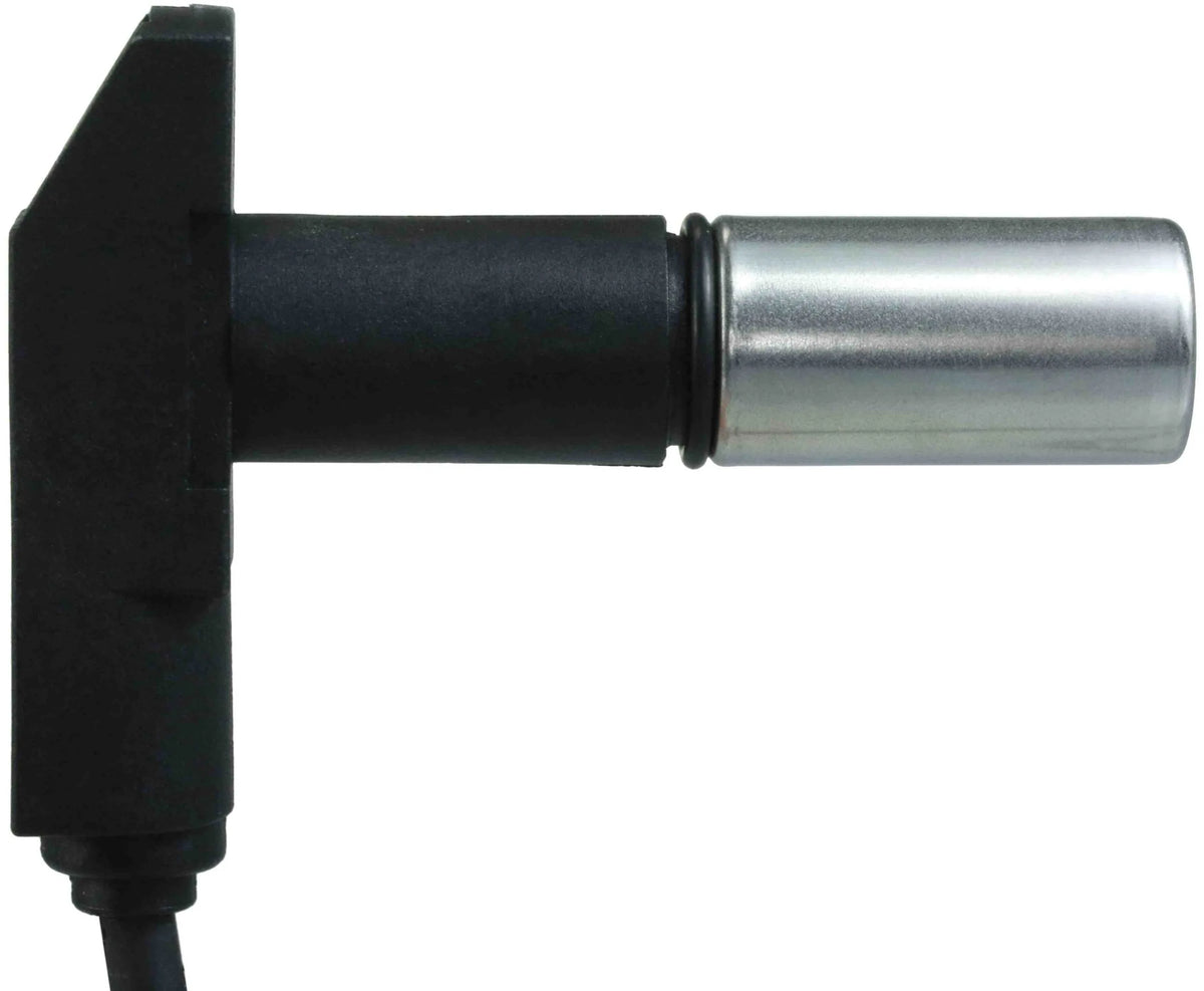 NTK EC0283 Engine Camshaft Position Sensor