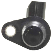 NTK EC0285 2014-2016 Subaru WRX STI Engine Camshaft Position Sensor