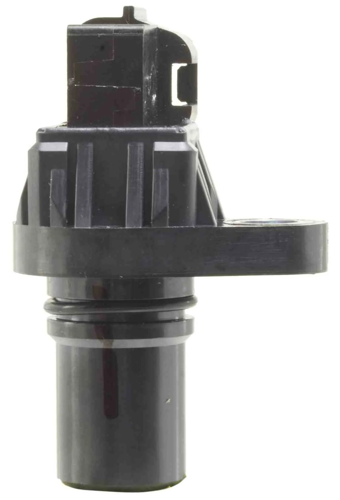 NTK EC0285 2014-2016 Subaru WRX STI Engine Camshaft Position Sensor