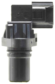 NTK EC0285 2014-2016 Subaru WRX STI Engine Camshaft Position Sensor