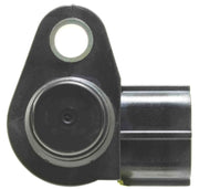 NTK EC0294 2003-2009 Volvo S60 Engine Camshaft Position Sensor
