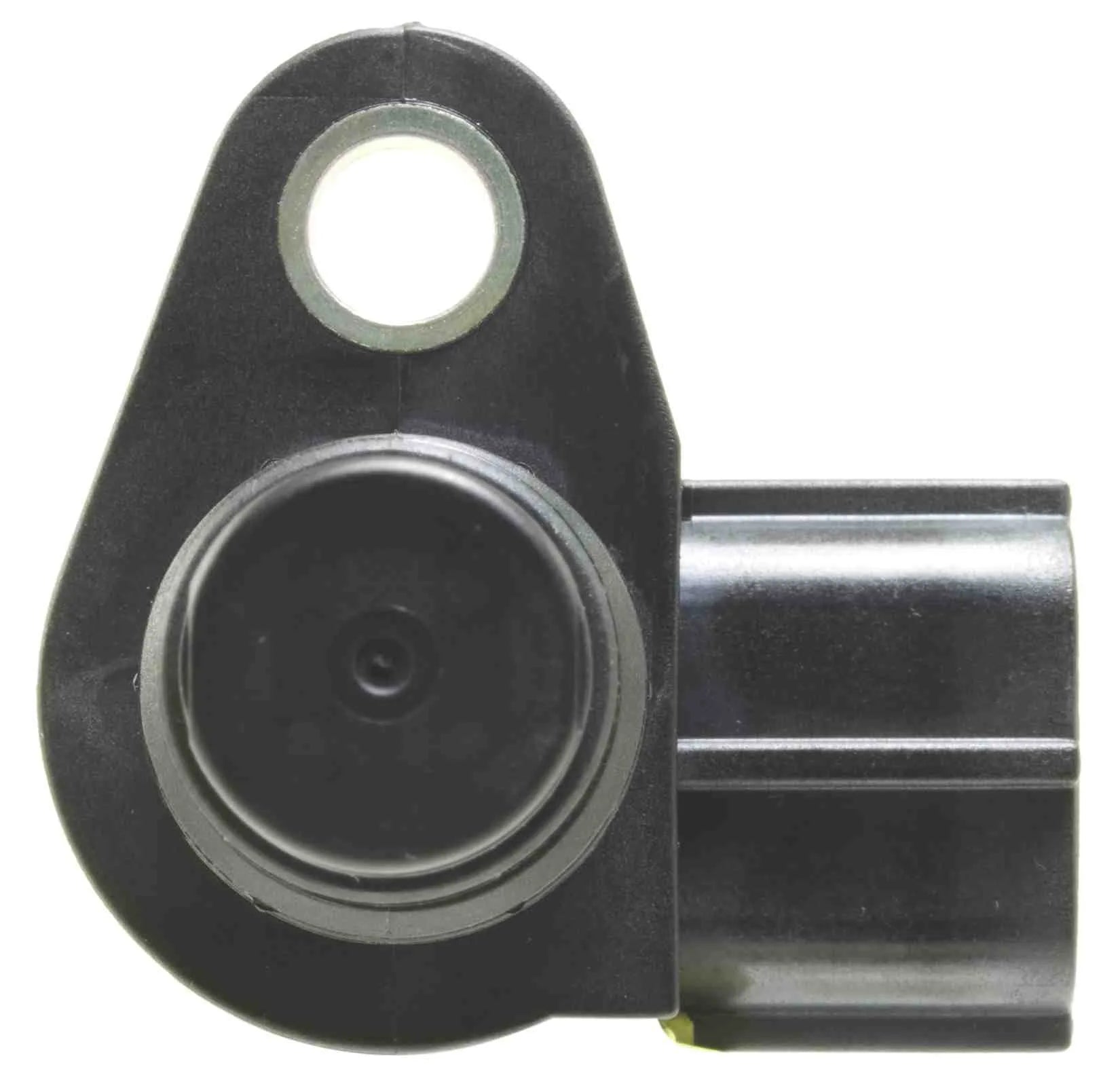 NTK EC0294 2003-2009 Volvo S60 Engine Camshaft Position Sensor