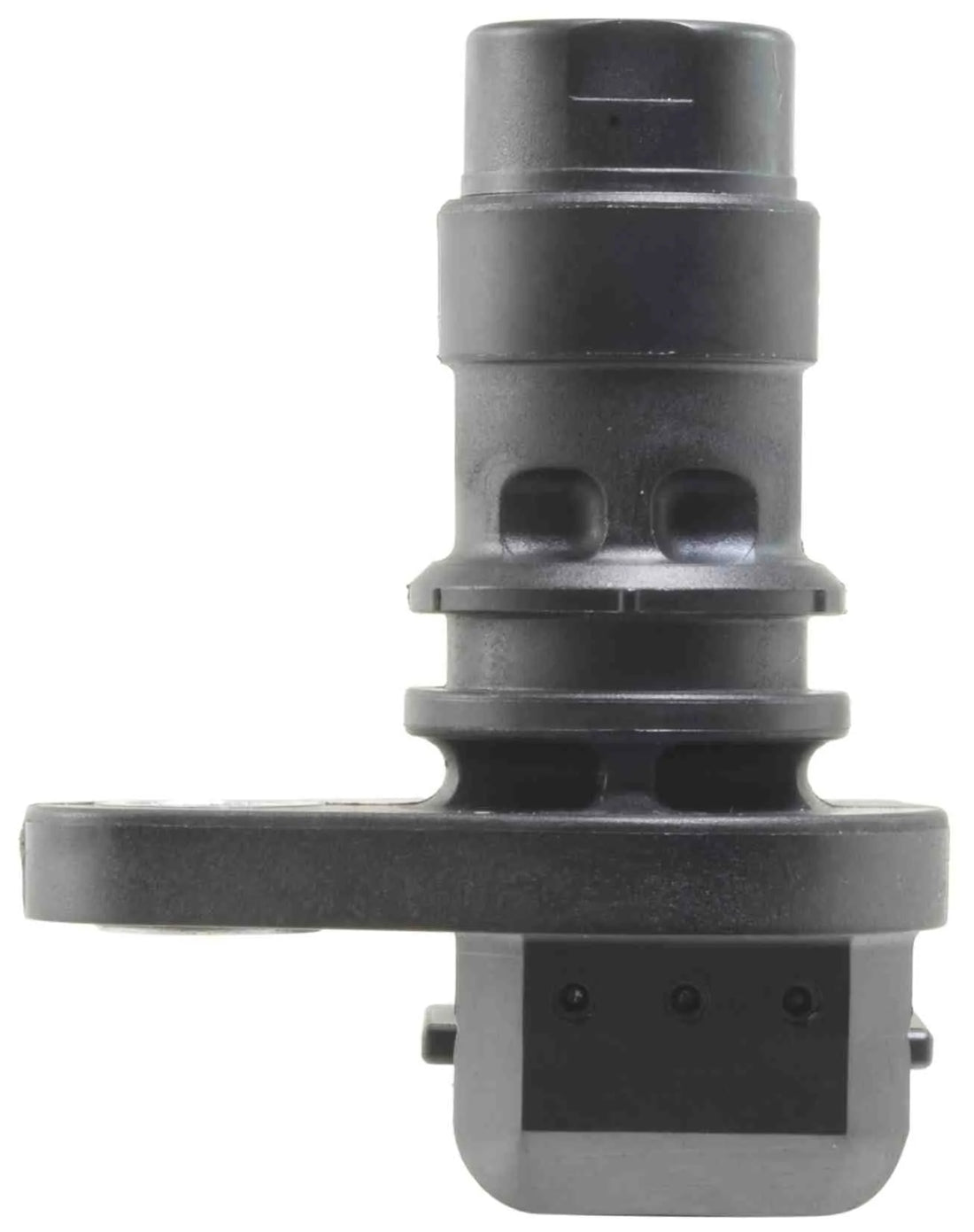 NTK EC0294 2003-2009 Volvo S60 Engine Camshaft Position Sensor