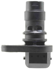 NTK EC0294 2003-2009 Volvo S60 Engine Camshaft Position Sensor