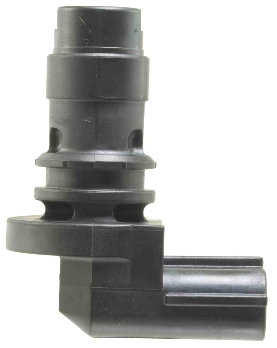 NTK EC0294 2003-2009 Volvo S60 Engine Camshaft Position Sensor