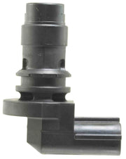 NTK EC0294 2003-2009 Volvo S60 Engine Camshaft Position Sensor