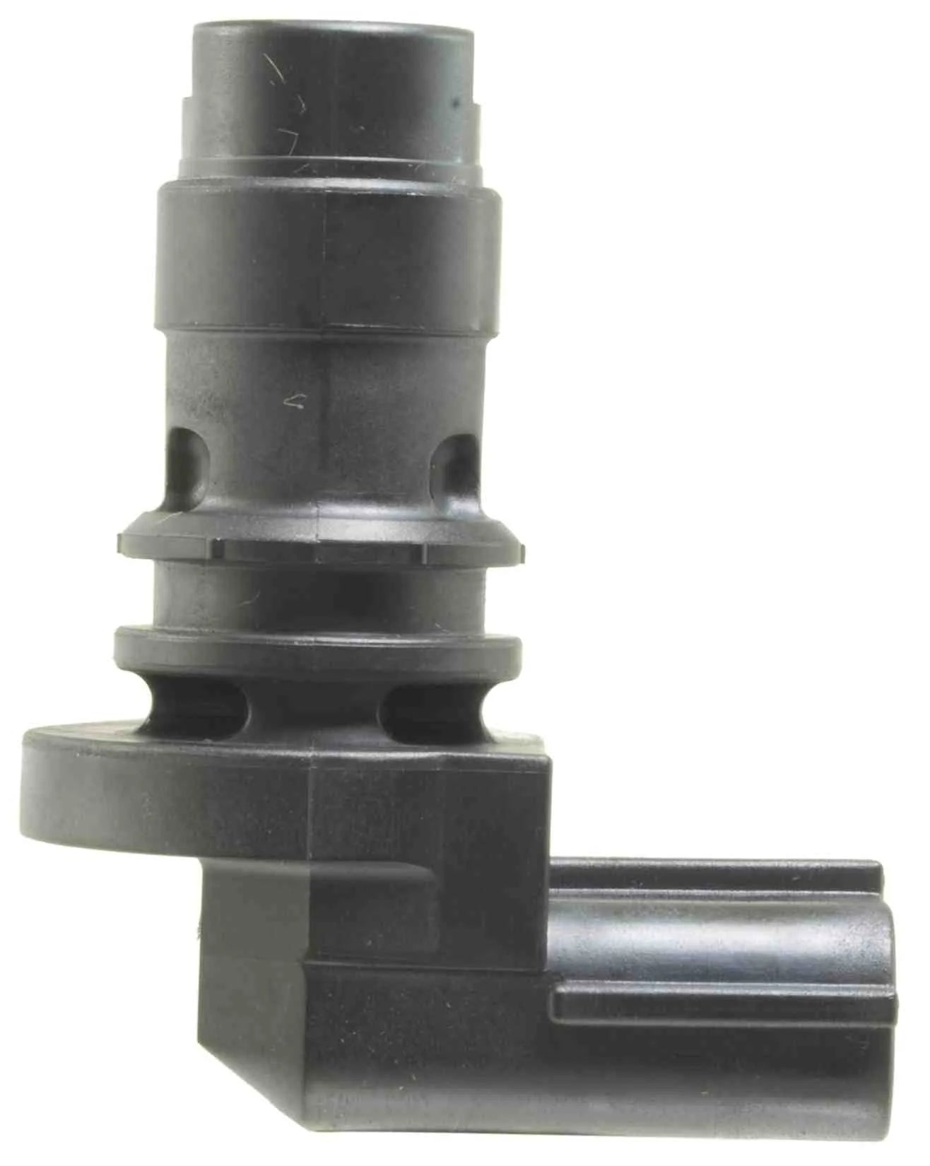 NTK EC0294 2003-2009 Volvo S60 Engine Camshaft Position Sensor
